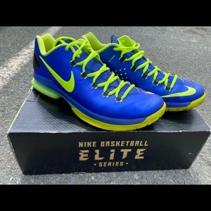 KD V Elite❌❌SOLD❌❌